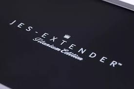 Jesextender 